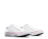 Converse Chuck Taylor All Star OX BR - M7652-90
